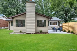 4508 Thicket Dr, Saint Louis, MO 63129 - Photo 85