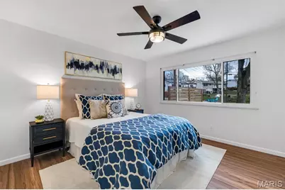 4508 Thicket Drive, Saint Louis, MO 63129 - Photo 39