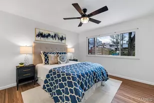 4508 Thicket Dr, Saint Louis, MO 63129 - Photo 39