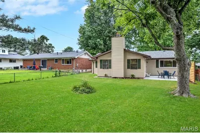 4508 Thicket Drive, Saint Louis, MO 63129 - Photo 91