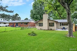 4508 Thicket Dr, Saint Louis, MO 63129 - Photo 91