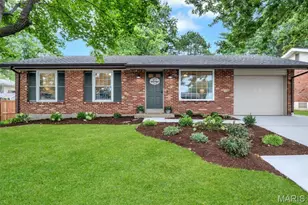 4508 Thicket Dr, Saint Louis, MO 63129 - Photo 75