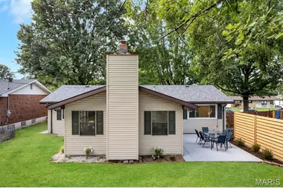 4508 Thicket Drive, Saint Louis, MO 63129 - Photo 71