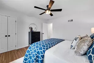 4508 Thicket Dr, Saint Louis, MO 63129 - Photo 41