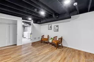 4508 Thicket Dr, Saint Louis, MO 63129 - Photo 47