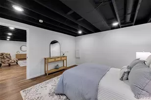 4508 Thicket Dr, Saint Louis, MO 63129 - Photo 57