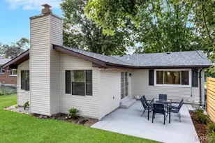 4508 Thicket Dr, Saint Louis, MO 63129 - Photo 73