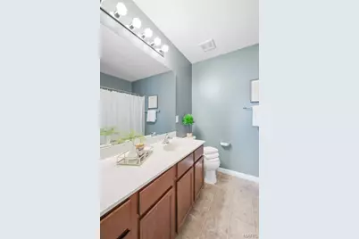 357 Magoffin Trails Court, Saint Louis, MO 63129 - Photo 55