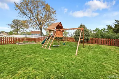 357 Magoffin Trails Court, Saint Louis, MO 63129 - Photo 63