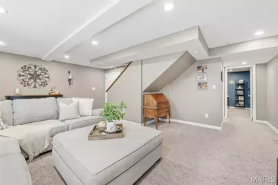 357 Magoffin Trails Court, Saint Louis, MO 63129 - Photo 39