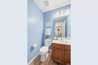 357 Magoffin Trails Court, Saint Louis, MO 63129 - Photo 35