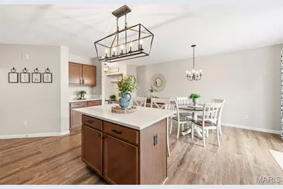 357 Magoffin Trails Court, Saint Louis, MO 63129 - Photo 21