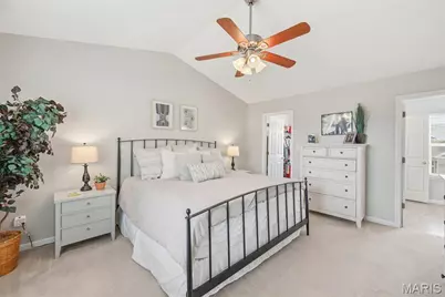 357 Magoffin Trails Court, Saint Louis, MO 63129 - Photo 45