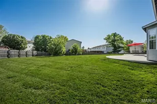 19 Briarmist Ct, O'Fallon, MO 63366 - Photo 25