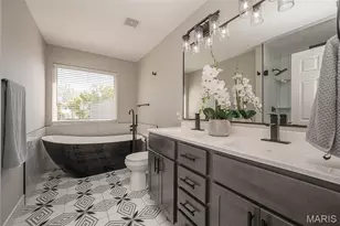 19 Briarmist Ct, O'Fallon, MO 63366 - Photo 15
