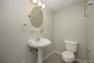 19 Briarmist Ct, O'Fallon, MO 63366 - Photo 23