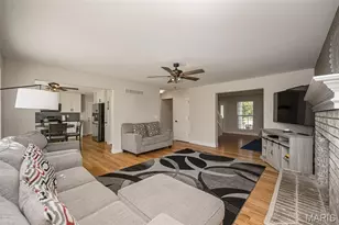 19 Briarmist Ct, O'Fallon, MO 63366 - Photo 11