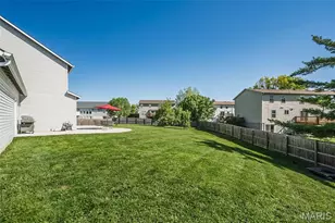 19 Briarmist Ct, O'Fallon, MO 63366 - Photo 27