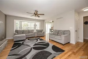 19 Briarmist Ct, O'Fallon, MO 63366 - Photo 7