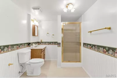 5728 Hidden Stone Drive, Oakville, MO 63129 - Photo 37