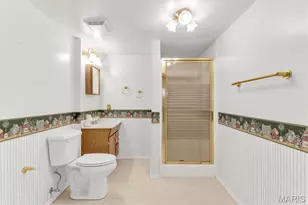 5728 Hidden Stone Dr, Oakville, MO 63129 - Photo 37