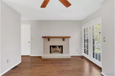 5728 Hidden Stone Drive, Oakville, MO 63129 - Photo 11