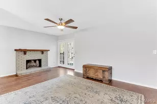 5728 Hidden Stone Dr, Oakville, MO 63129 - Photo 9