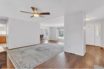 5728 Hidden Stone Drive, Oakville, MO 63129 - Photo 7