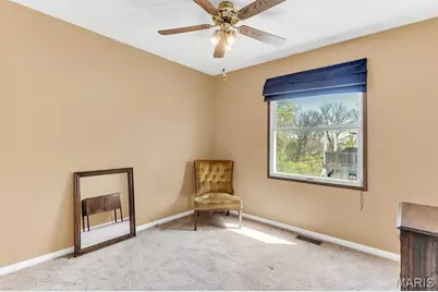 5728 Hidden Stone Drive, Oakville, MO 63129 - Photo 29