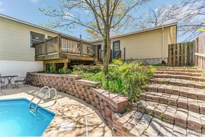 5728 Hidden Stone Drive, Oakville, MO 63129 - Photo 45