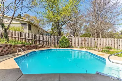 5728 Hidden Stone Drive, Oakville, MO 63129 - Photo 51