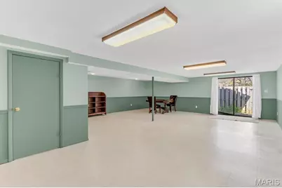 5728 Hidden Stone Drive, Oakville, MO 63129 - Photo 35