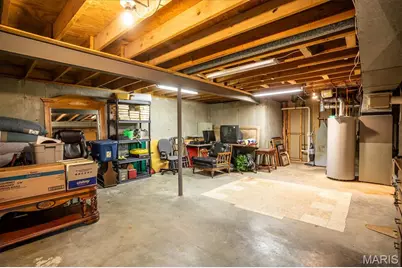 5728 Hidden Stone Drive, Oakville, MO 63129 - Photo 39