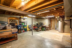 5728 Hidden Stone Dr, Oakville, MO 63129 - Photo 39