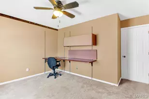 5728 Hidden Stone Dr, Oakville, MO 63129 - Photo 25