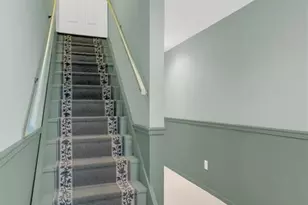 5728 Hidden Stone Dr, Oakville, MO 63129 - Photo 33