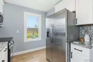 8824 Lawn Ave, Brentwood, MO 63144 - Photo 9