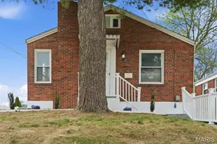 8824 Lawn Ave, Brentwood, MO 63144 - Photo 33