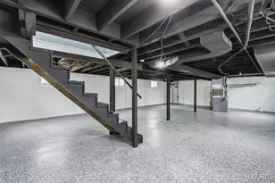 8824 Lawn Ave, Brentwood, MO 63144 - Photo 19