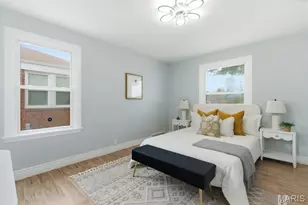 8824 Lawn Ave, Brentwood, MO 63144 - Photo 15