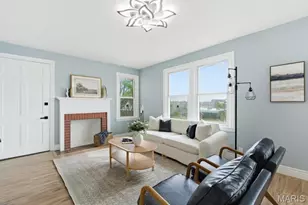 8824 Lawn Ave, Brentwood, MO 63144 - Photo 3