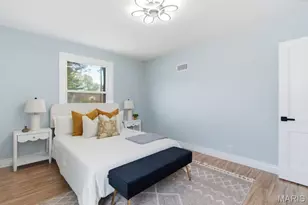 8824 Lawn Ave, Brentwood, MO 63144 - Photo 17