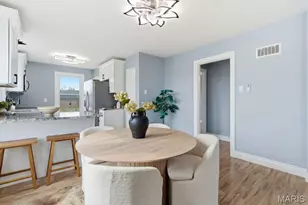 8824 Lawn Ave, Brentwood, MO 63144 - Photo 5