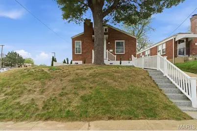 8824 Lawn Avenue, Brentwood, MO 63144 - Photo 31