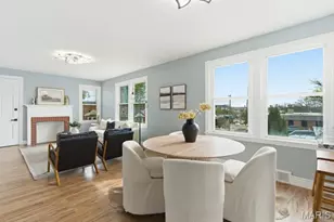 8824 Lawn Ave, Brentwood, MO 63144 - Photo 7