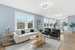 8824 Lawn Ave, Brentwood, MO 63144 - Photo 1