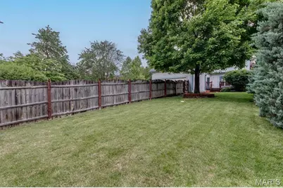 4166 Westminster Place, Saint Louis, MO 63108 - Photo 47