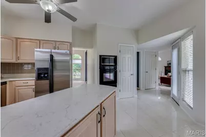 4166 Westminster Place, Saint Louis, MO 63108 - Photo 9