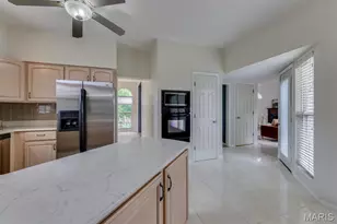 4166 Westminster Pl, Saint Louis, MO 63108 - Photo 9