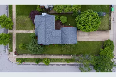 4166 Westminster Place, Saint Louis, MO 63108 - Photo 55